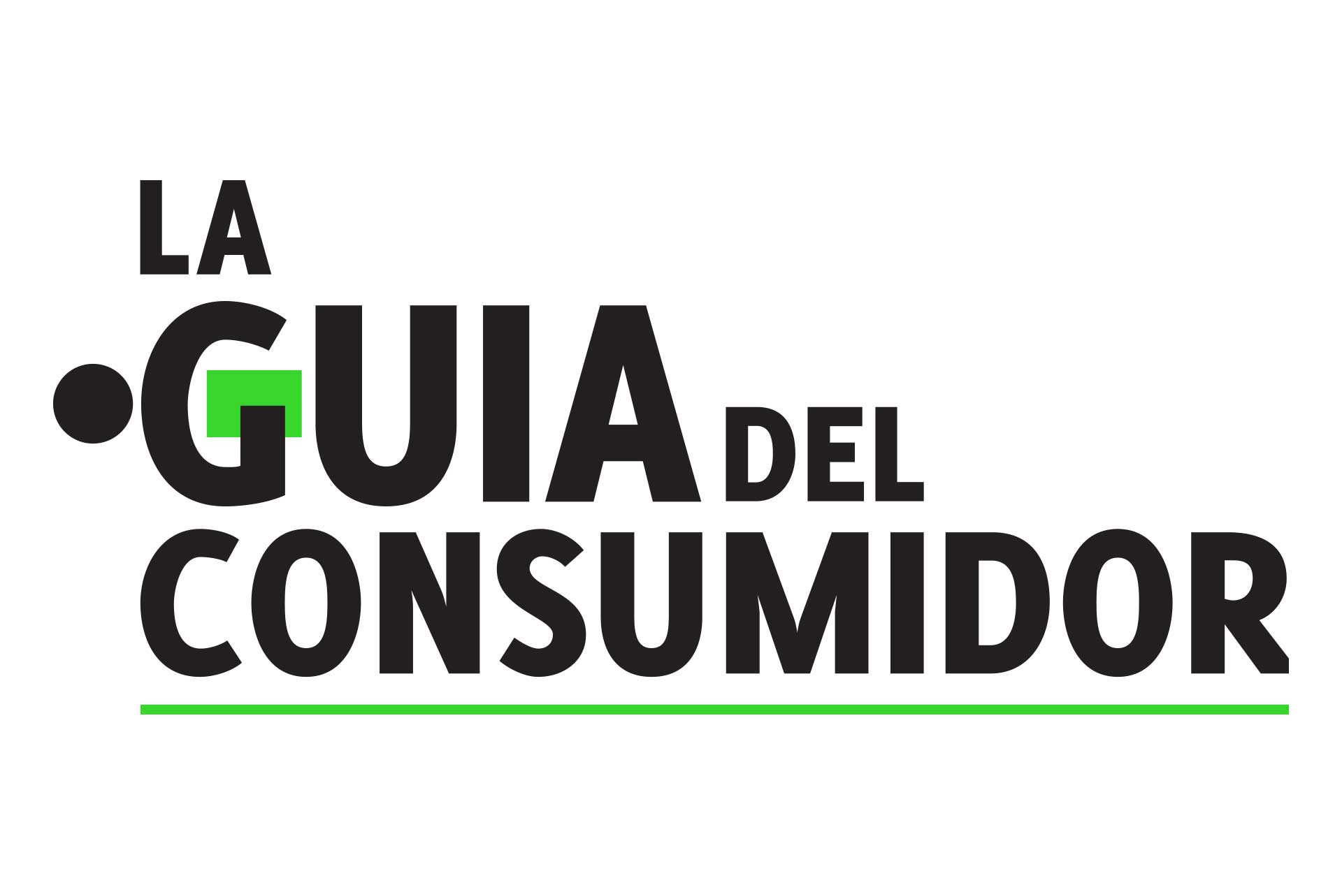 Logo Fondos